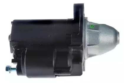 hella-8ea012080091